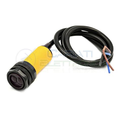 Piezo Sensor Arduino 的图像结果