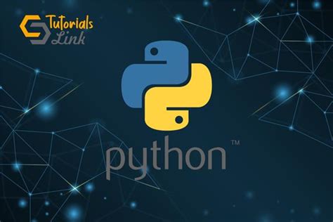 Image result for Python Tutorial 15Mib