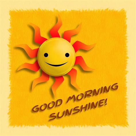 Happy 的图像结果