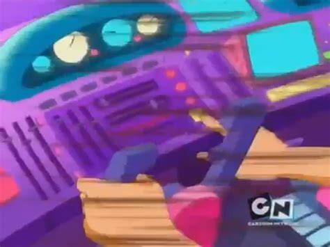 Image result for Cartoon Space Computer Sound Effects