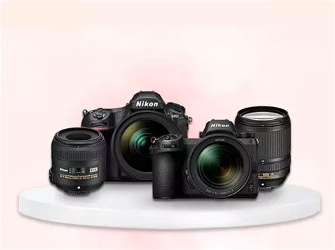 Amazon Sale: Amazon Festival Sale, Discounted Deals & Offers | The ...