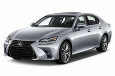 Lexus E 350 by Lexus Gs350 Reviews Research New Used Models Motor Trend Lexus E 350