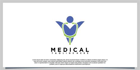 Biomedical Logo Design 的图像结果
