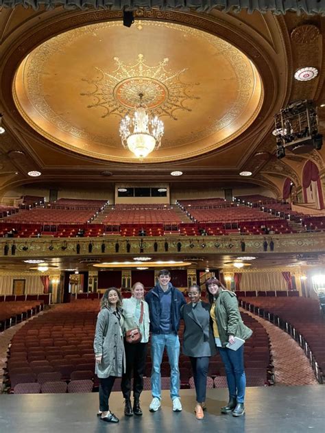 Warner Theater Seating Chart Washington Dc | Cabinets Matttroy