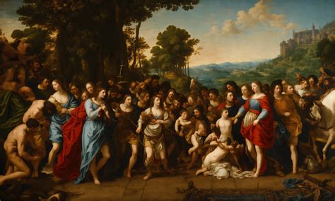 Humanism Artwork Examples 的图像结果