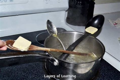 Image result for Heat Conduction Experiments