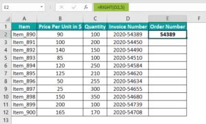 Image result for Right Function in JavaScript