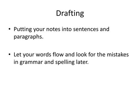 What Is Drafting 的图像结果