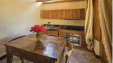 la ghiaia resort la ghiaia a sarzana liguria la ghiaia resort la ghiaia a sarzana liguria