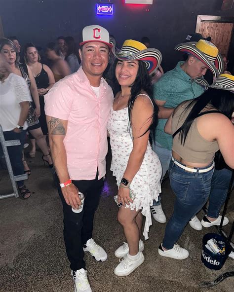 9 Best Nightclubs in Columbus [2025 April Update]