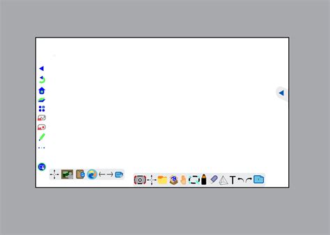 Image result for Tutorial View Board