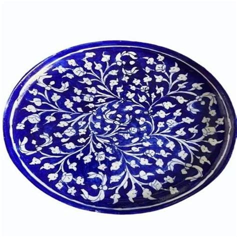 Pottery Products Manufacturer, Exporter & Supplier from Hooghly India