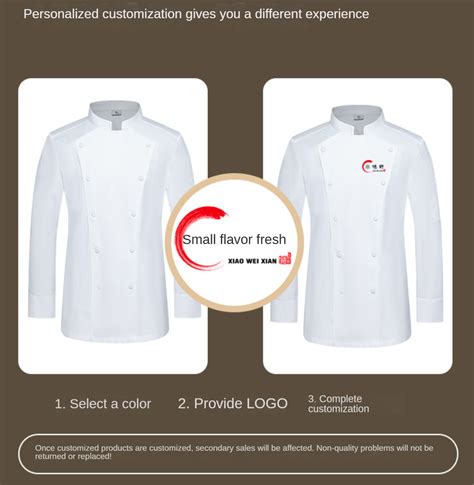 Image result for Chef Uniform