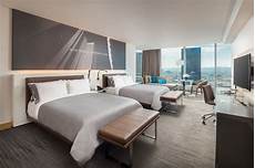 The Living Room Los Angeles by Look Beautiful Intercontinental Los Angeles The Living Room Los Angeles