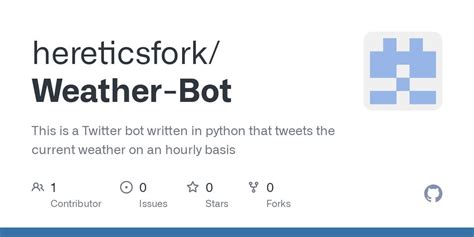 Image result for Python Twitter Bot