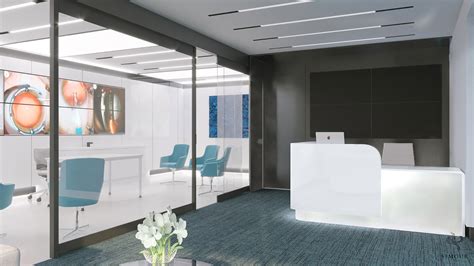 Image result for Visual Connection