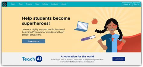 Free eLearning 的图像结果