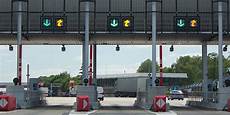 telepeage espagne portugal vinci radio vinci autoroutes 107 7 fm nouveau t 233 l 233 p 233 age ulys telepeage espagne portugal vinci radio vinci autoroutes 107 7 fm nouveau t 233 l 233 p 233 age ulys