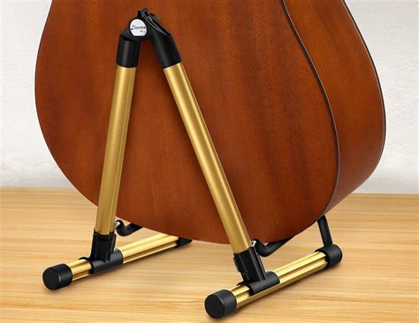 Top 10 Best Guitar Stands in 2021 Reviews - Show Guide Me