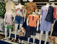 Image result for Old Navy Clearance