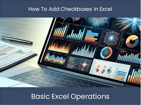 Image result for Add Checkboxes to Excel