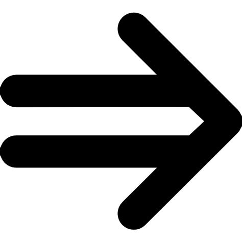 Image result for Math Implies