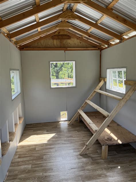 How To Make A Roost In A Chicken Coop at Connor Alexander blog