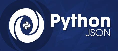 Image result for JSON Library Python