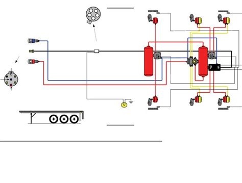 Image result for SAS Bendix Module