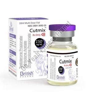 Sun Pharma Headon 4iu Injection Exporter, Supplier from Rajgarh