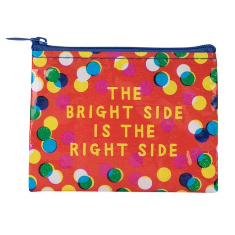 Bright Side Computer 的图像结果