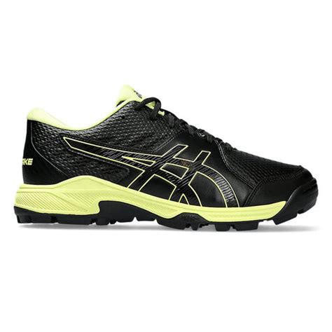 Buy Asics Gel Peake 2 Cricket Shoes Online-SCS Sports