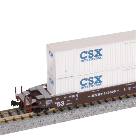 CSX Containers 的图像结果
