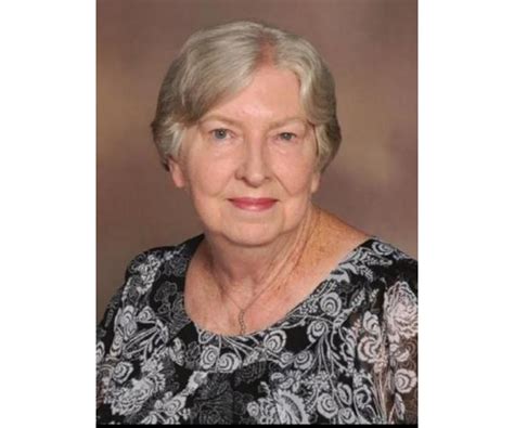 Linda Kay Adcox Obituary (2024) - Fayetteville, TN - Higgins Funeral ...