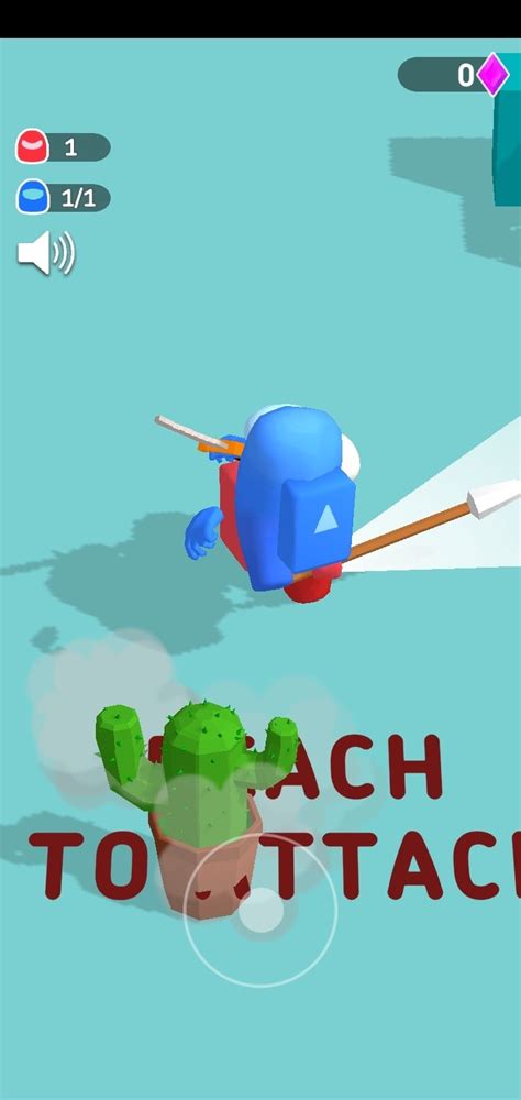 Image result for Alien Kill