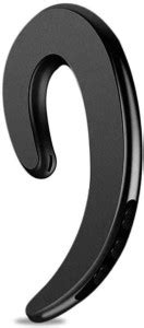 Lambent Unique Ear Style Over the Ear Bluetooth Headset Price in India ...