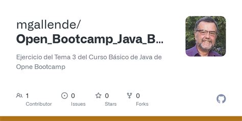 Image result for Basico De Java