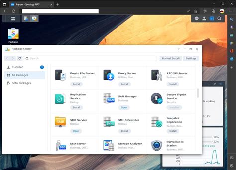 Image result for DS220 Software