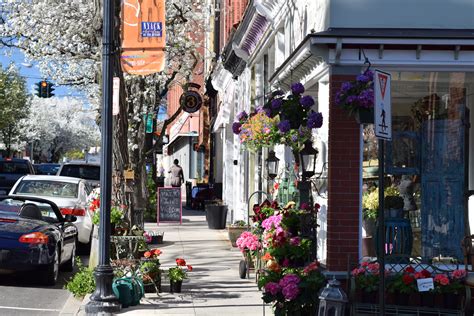 Hudson River Cruises - Historic Hudson River Towns