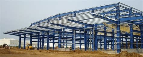 Image result for +How Pre Enginnering Steel Building Structural Design