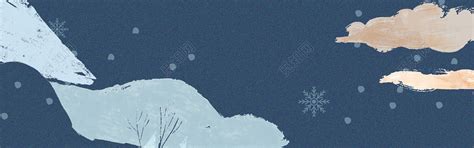 传染媒介颜色手图画波浪海背景 蓝色抽象海洋纹理 向量例证. 插画 包括有 图画, 背包, 颜色, 叶子, 方式 - 61338649