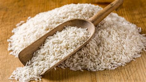Which Country Is Known as the Land of Rice?