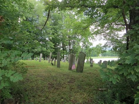 Morris Chapel Cemetery in Caroline, New York - Find a Grave Cemetery