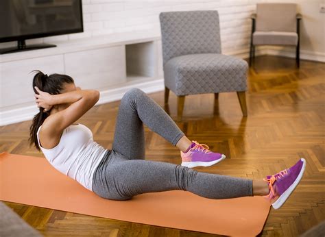 Image result for Basic Core Exercises