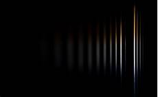 Abstract Black Background by Abstract Black Backgrounds Wallpaper Cave Abstract Black Background