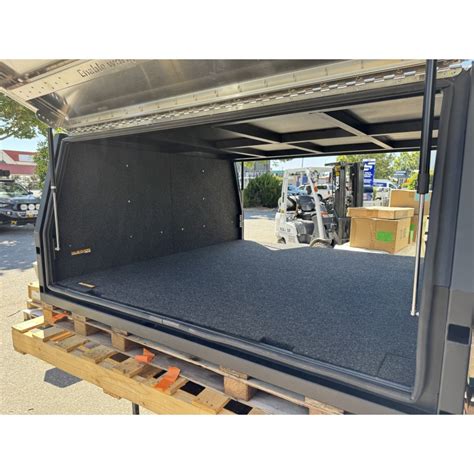 Image result for TC Boxes Install