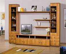 showcase models for living room india 10 simple wooden showcase designs with pictures showcase models for living room india 10 simple wooden showcase designs with pictures