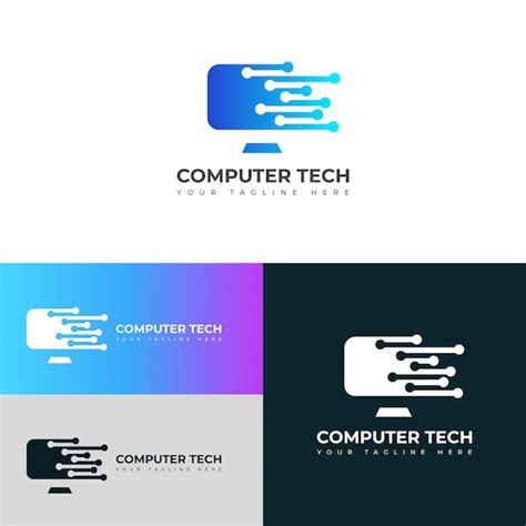 Image result for Computer Science Logo Design