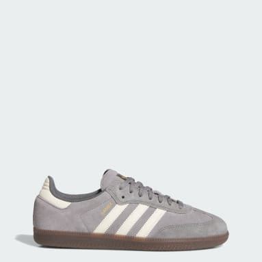 Classics Clothes & Shoes | adidas US