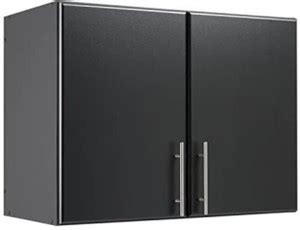 Home Delight Engineered Wood Kitchen Cabinet Price in India - Buy Home ...